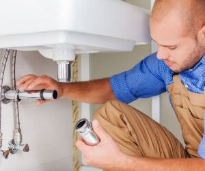 About Plumbers Pros Lowry City, MO